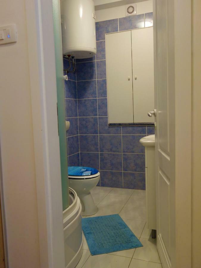 קסטב Apartments Vincent מראה חיצוני תמונה
