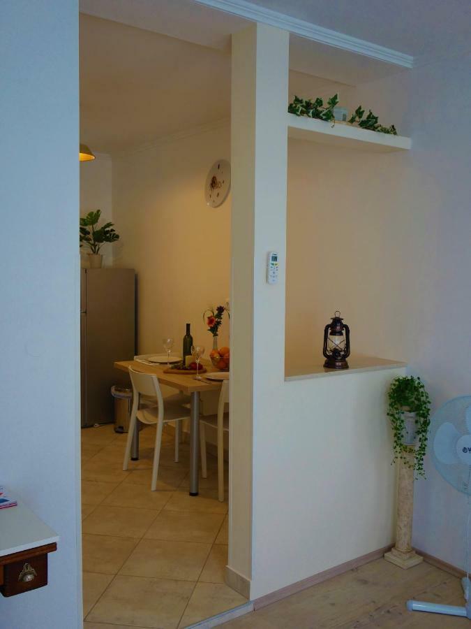 קסטב Apartments Vincent מראה חיצוני תמונה