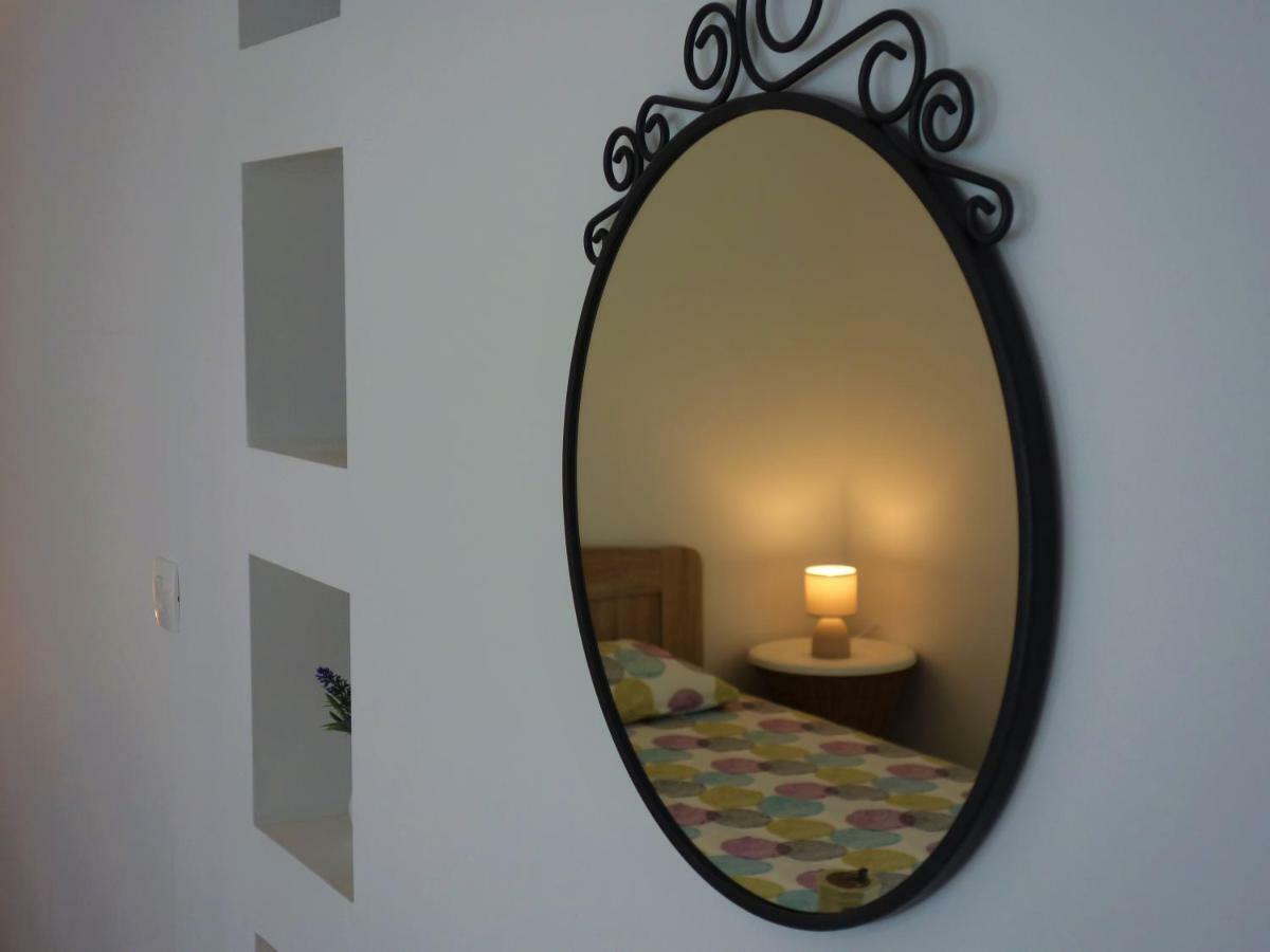 קסטב Apartments Vincent מראה חיצוני תמונה